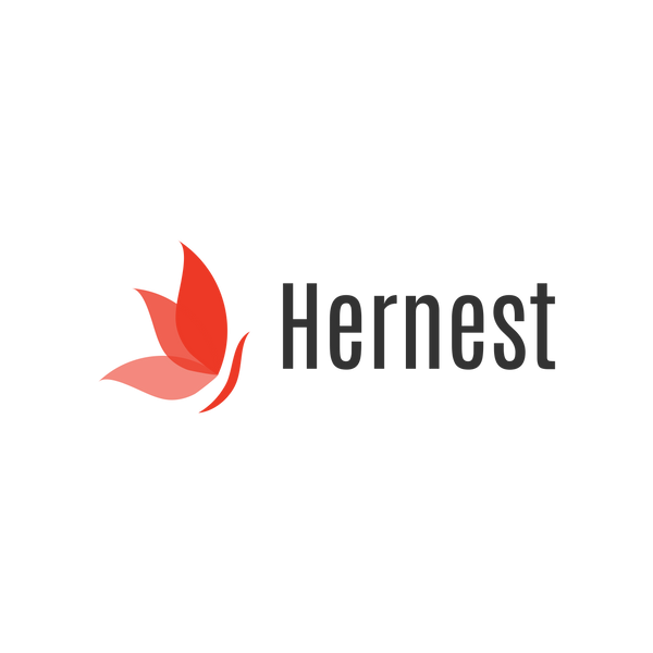 Hernest